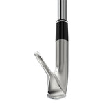 SRIXON ZXi Z-FORGED II RH IRON HEAD