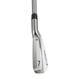 SRIXON ZXi Z-FORGED II RH IRON HEAD