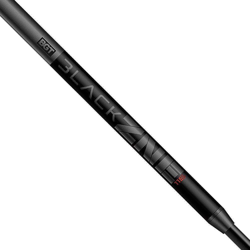 BGT ZNE BLACK WEDGE SHAFT