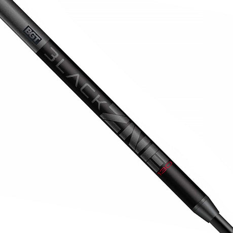 BGT ZNE BLACK WEDGE SHAFT