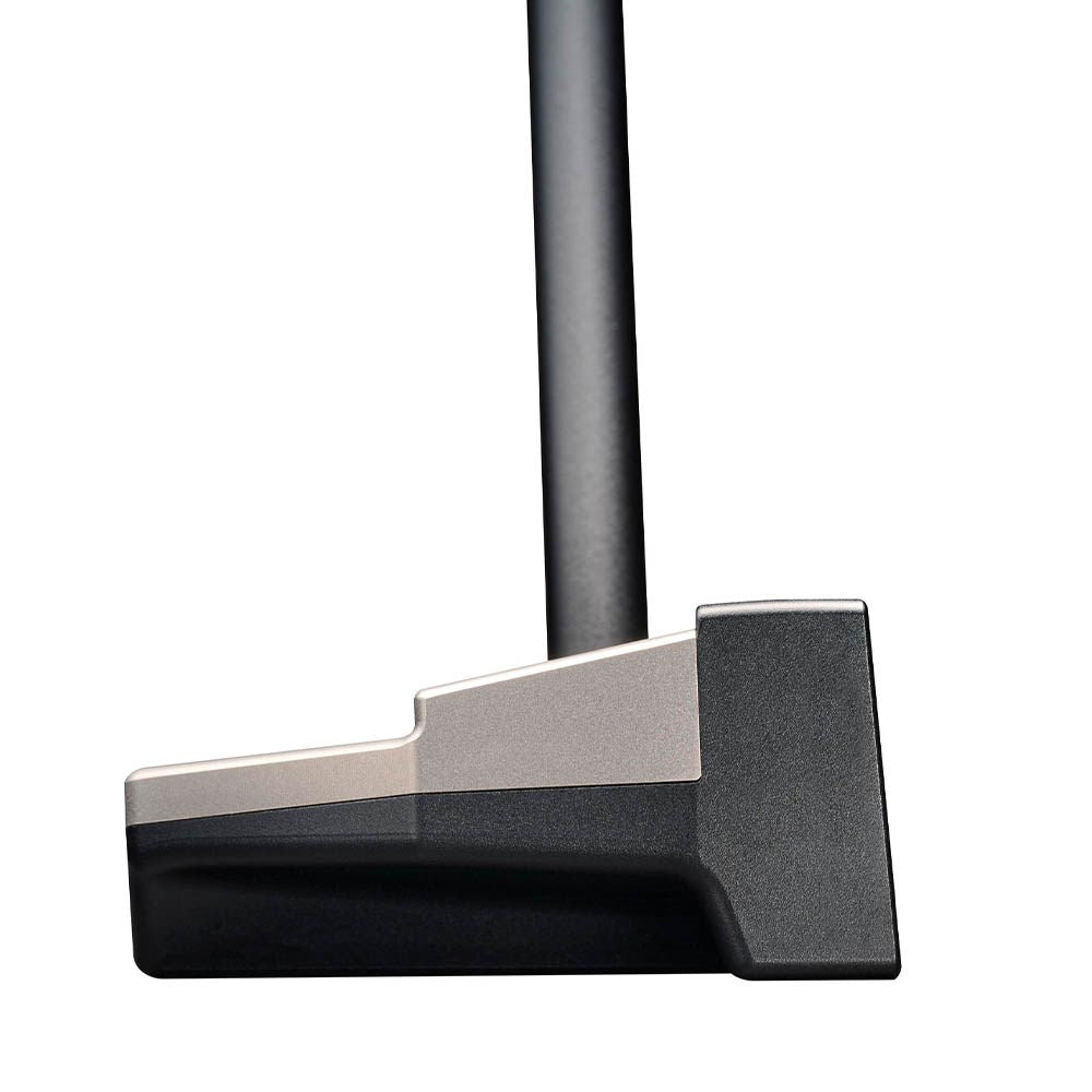 BGT PARADOX MALLET PUTTER – Golf Shafts America