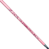 BGT WOMENS STABILITY TOUR PUTTER SHAFT