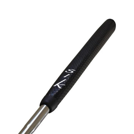 SIK STANDARD GRIP - BLACK