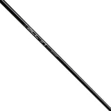 UST MAMIYA ALL-IN PUTTER SHAFT