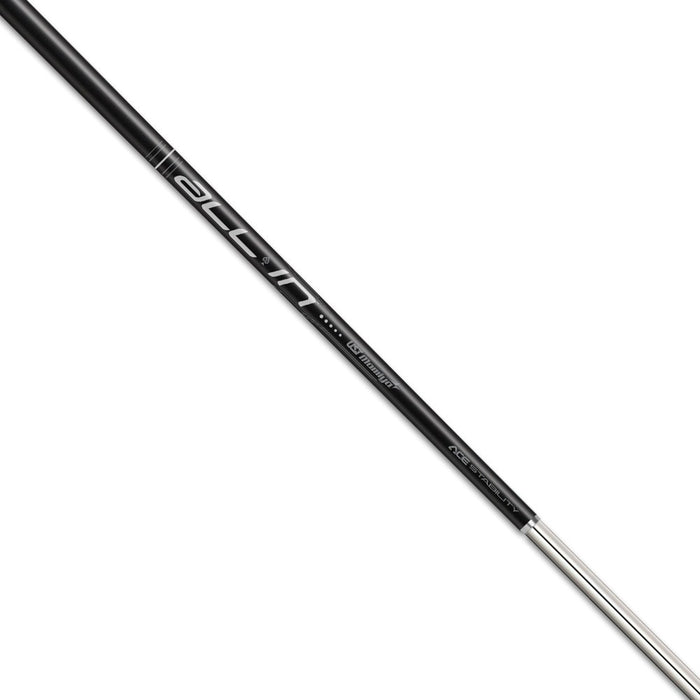 UST Mamiya Golf Shafts America