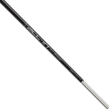 UST MAMIYA ALL-IN PUTTER SHAFT