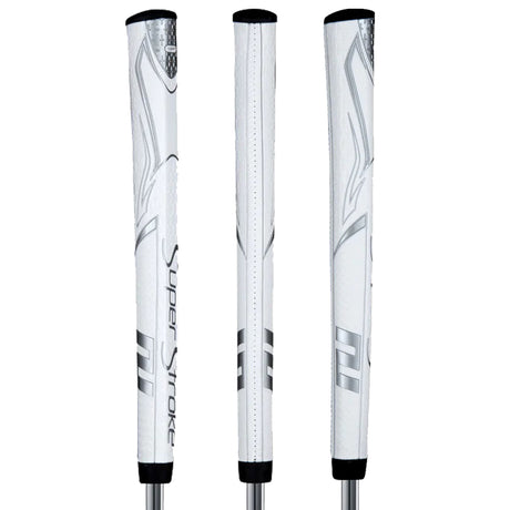 SUPERSTROKE ZENERGY 1.0PT PUTTER GRIPS