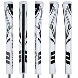 SUPERSTROKE ZENERGY CLAW 1.0 PUTTER GRIPS
