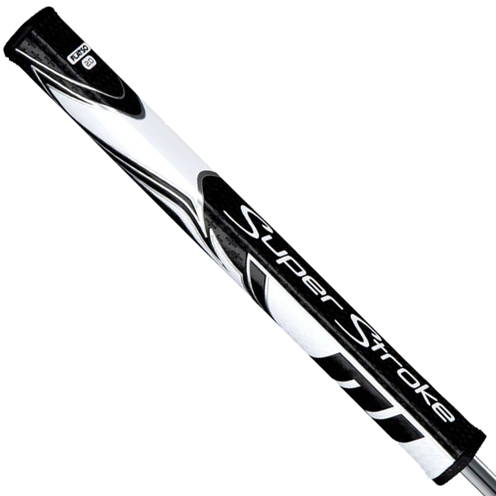 VAGABOND　MillionFish GRIP Signature Grip – Cheetah Factory Racing - USA