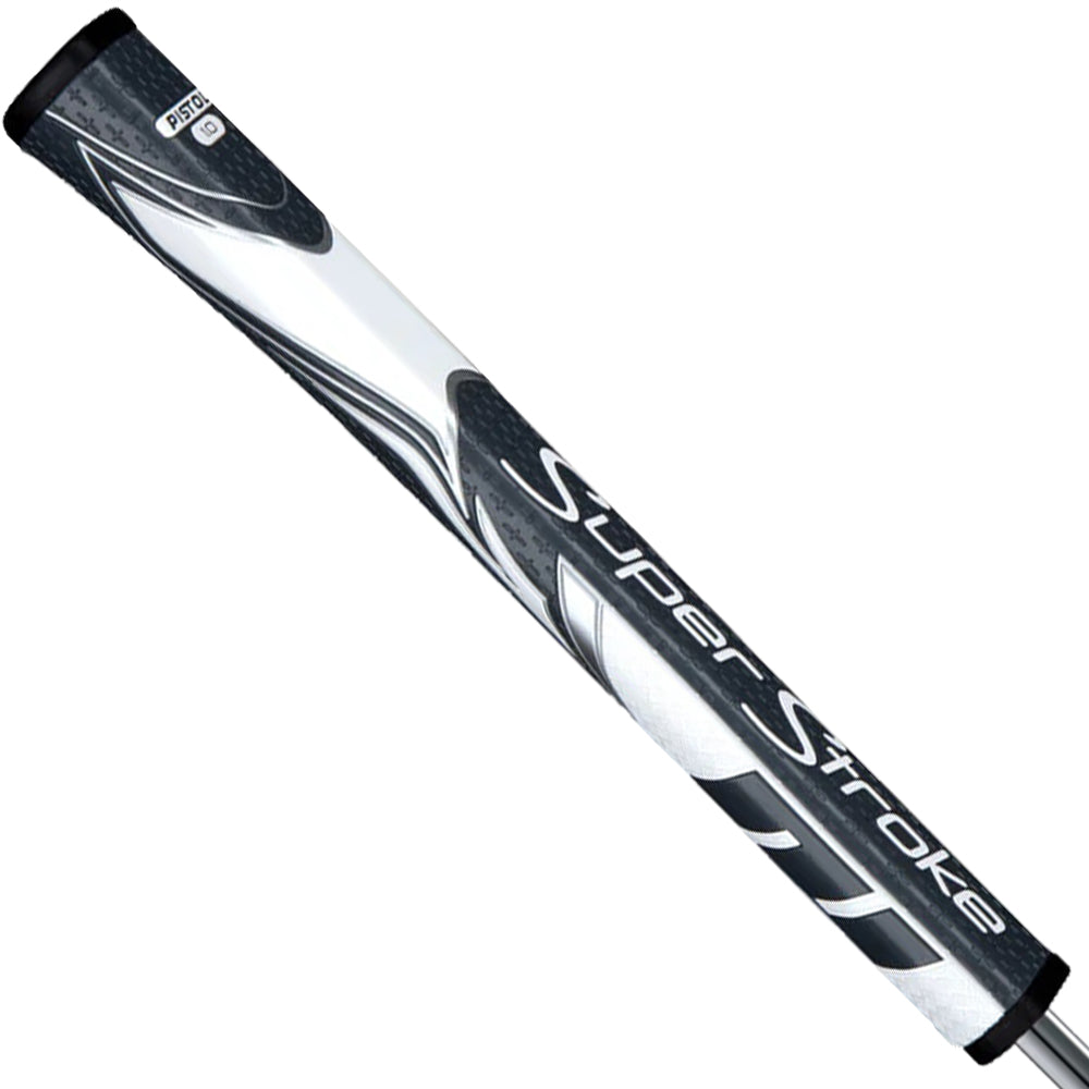 ロッド BPgrip (Leather Gun Grip) Beretta: PG-ES32™ – Pearce Grip, Inc.