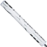 SUPERSTROKE ZENERGY TOUR 2.0 PUTTER GRIPS