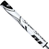SUPERSTROKE ZENERGY TOUR 2.0 PUTTER GRIPS