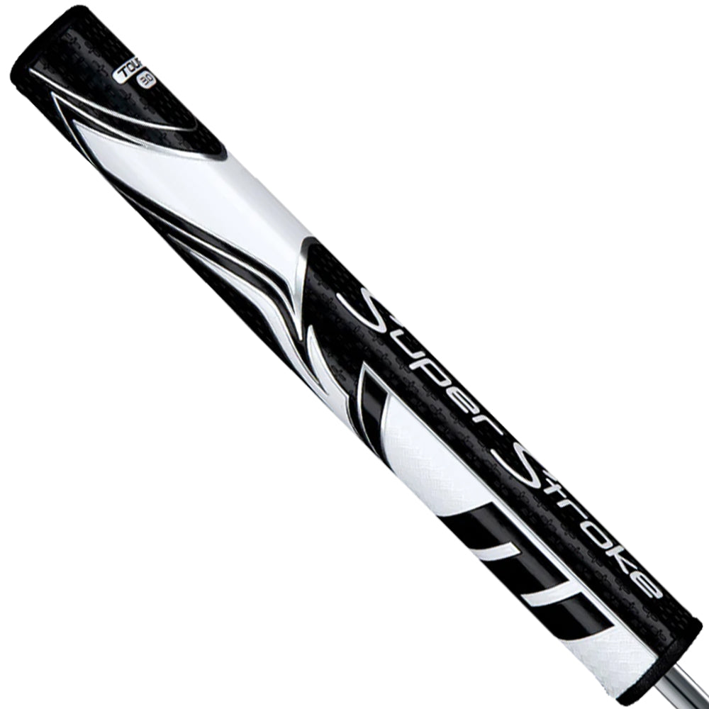 スキー super sport SUPERSTROKE ZENERGY TOUR 3.0 PUTTER GRIPS – Golf Shafts America