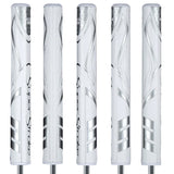 SUPERSTROKE ZENERGY TOUR 3.0 PUTTER GRIPS