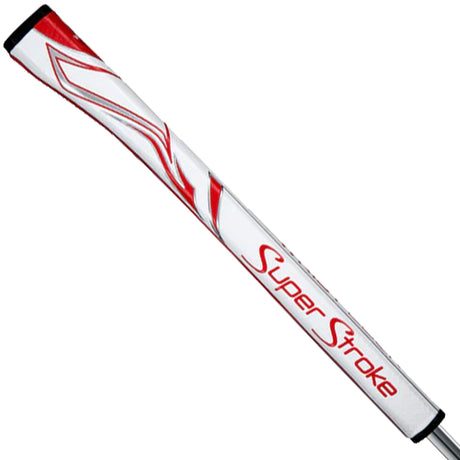 SUPERSTROKE ZENERGY WRISTLOCK PUTTER GRIPS