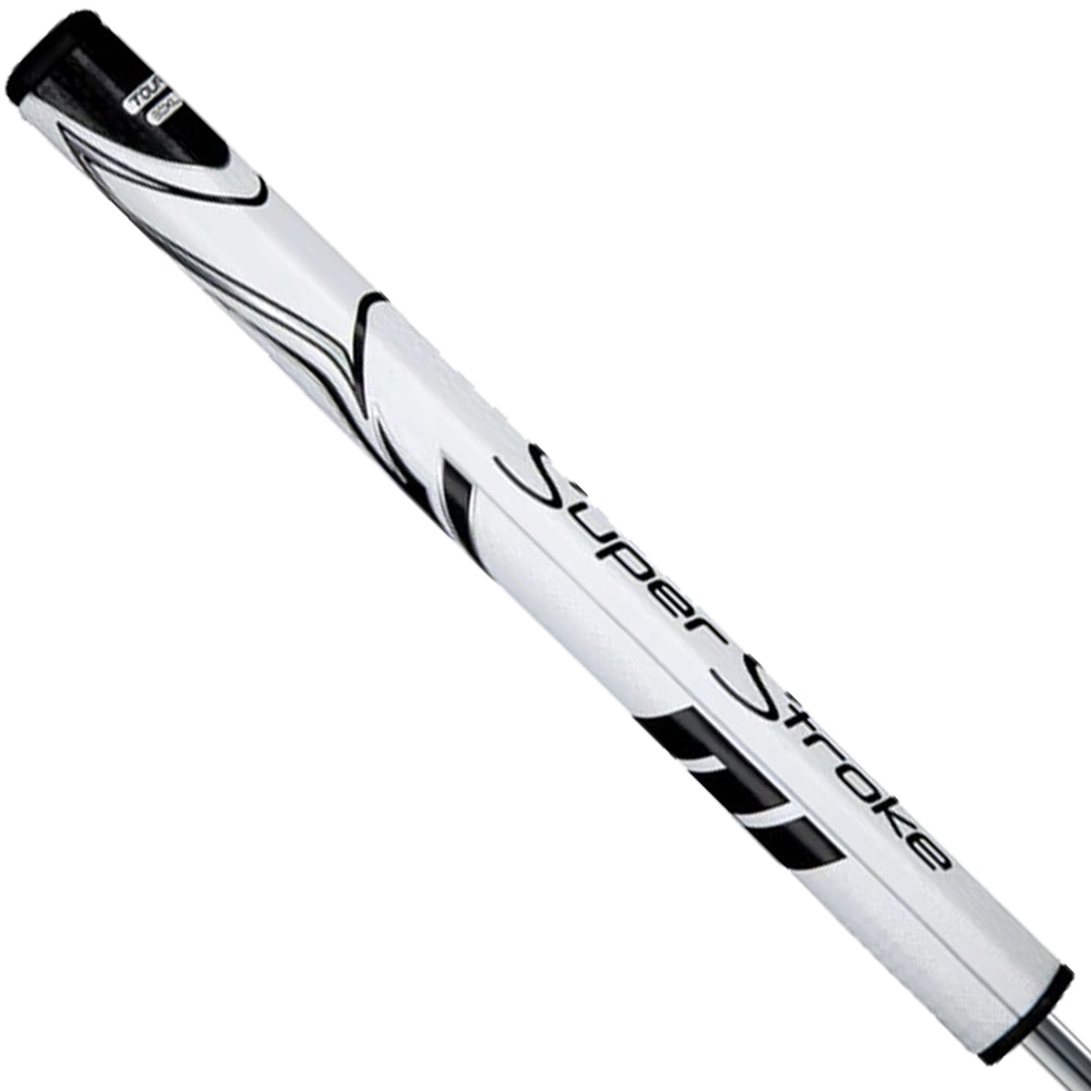SUPERSTROKE-ZENERGY-XL-TOUR-3.