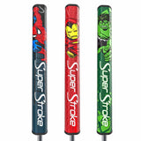 SUPERSTROKE MARVEL TOUR 2.0 GRIP