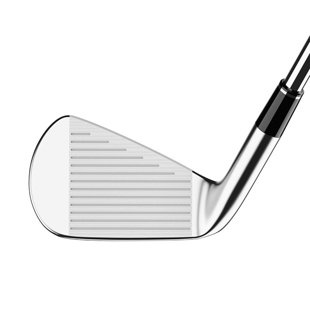SRIXON ZXi5 RH IRON HEAD