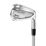 SRIXON ZXi7 RH IRON HEAD