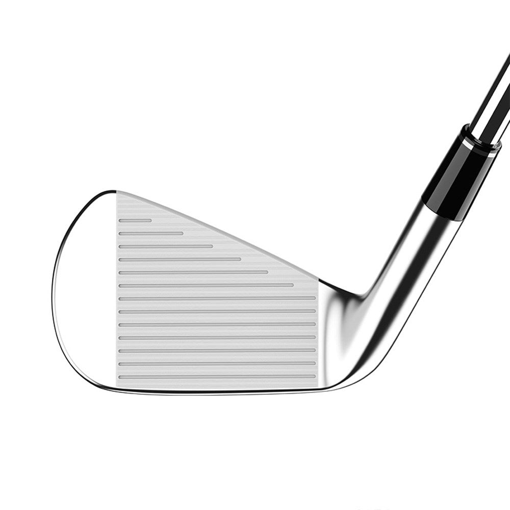 SRIXON ZXi7 LH IRON HEAD