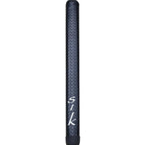 SIK STANDARD GRIP - BLACK