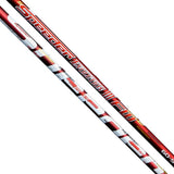 FUJIKURA SPEEDER EVOLUTION III FAIRWAY SHAFT