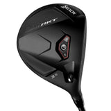 SRIXON ZXi RKT RH FAIRWAY (WITH HEADCOVER)
