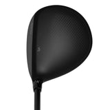 SRIXON ZXi RKT RH FAIRWAY (WITH HEADCOVER)