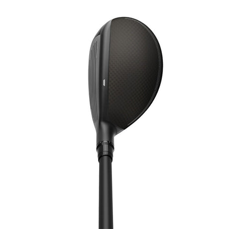 TAYLORMADE Qi4D RESCUE HEAD (WITH HEADCOVER)