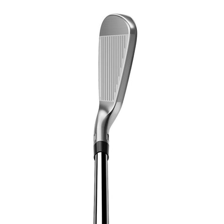TAYLORMADE Qi MAX IRON HEAD