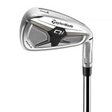 TAYLORMADE Qi MAX IRON HEAD
