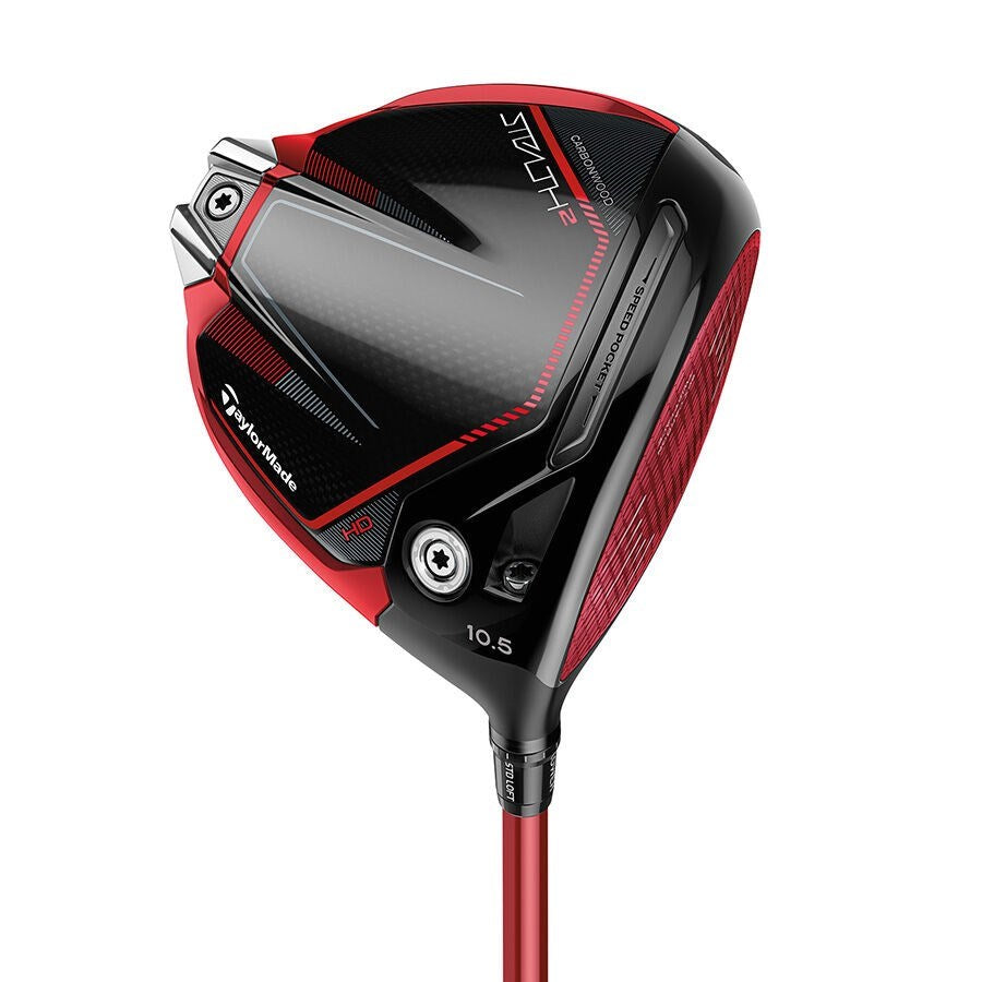 Taylormade Moad Taylormade – Golf Shafts America