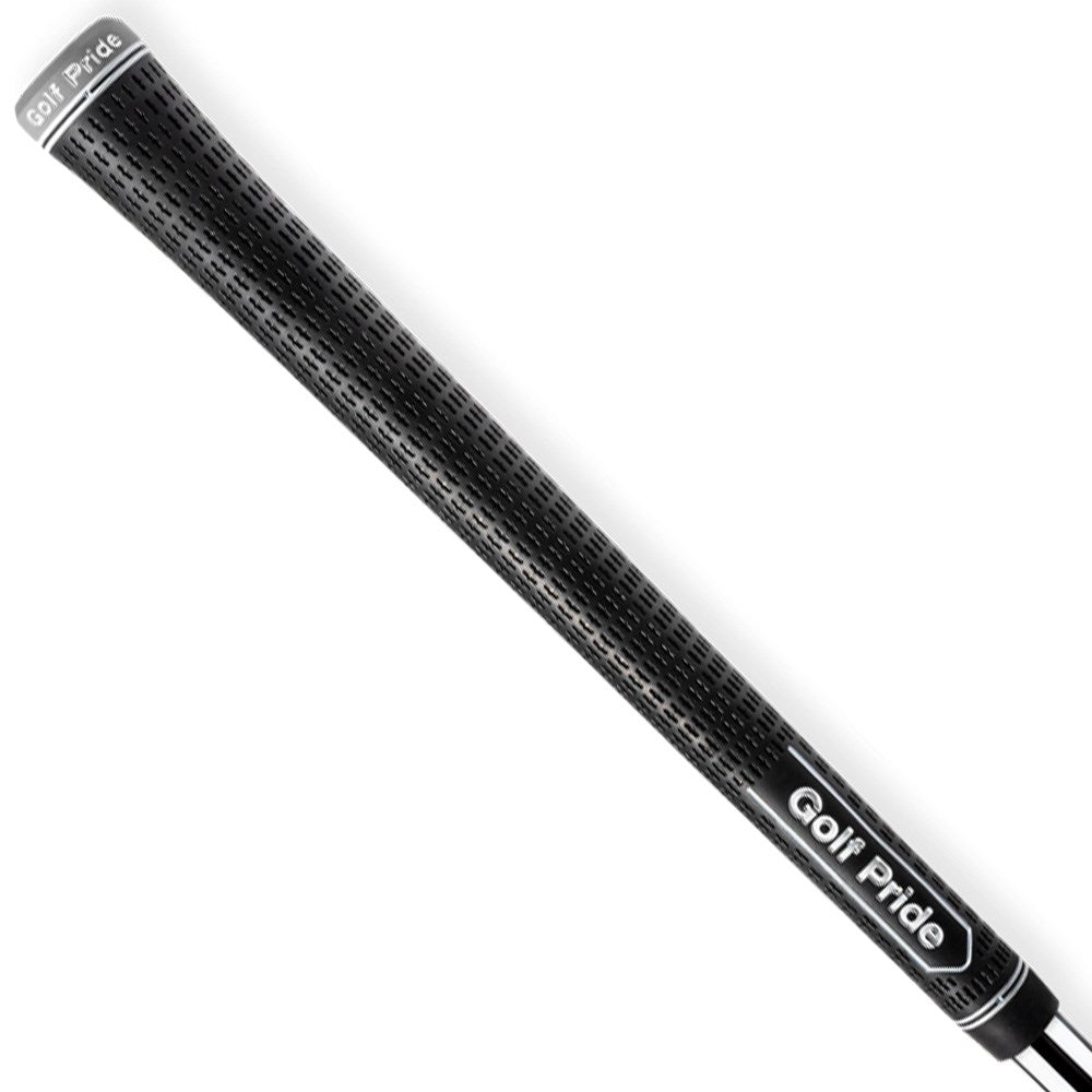 Golf Pride Swing Grips – Golf Shafts America