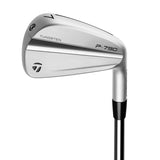 TAYLORMADE P790 '23 IRONS + TRUE TEMPER DYNAMIC GOLD