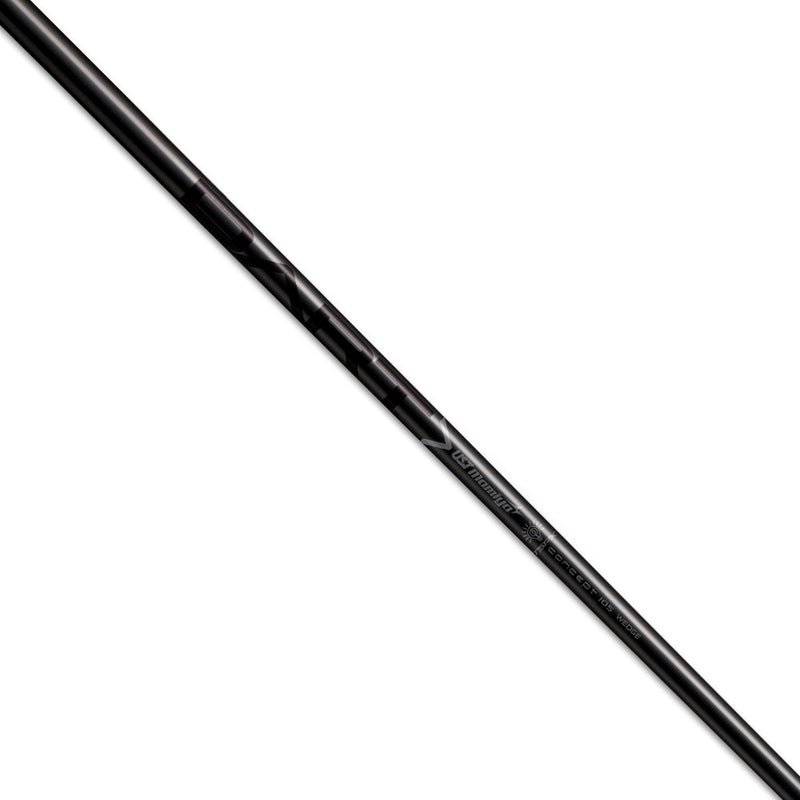 UST Mamiya Golf Shafts America