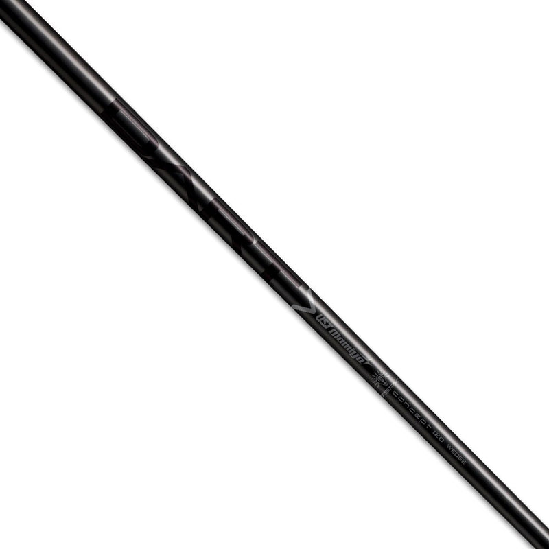 UST Mamiya Golf Shafts America