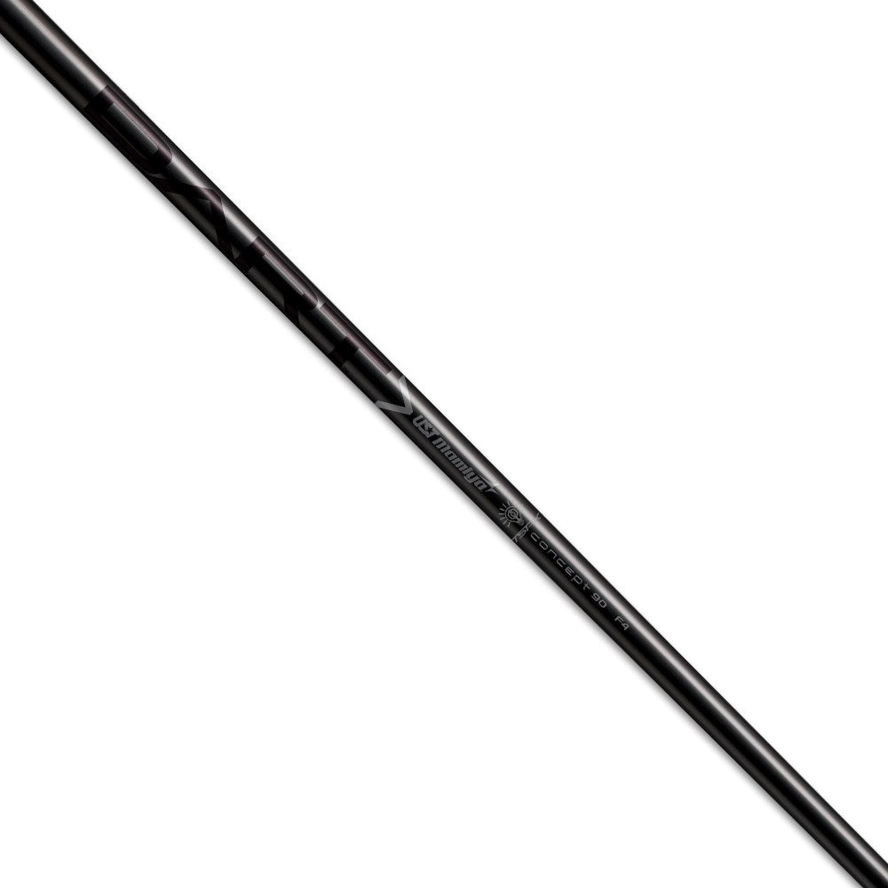 UST Mamiya クラブその他 UST Mamiya – Golf Shafts America