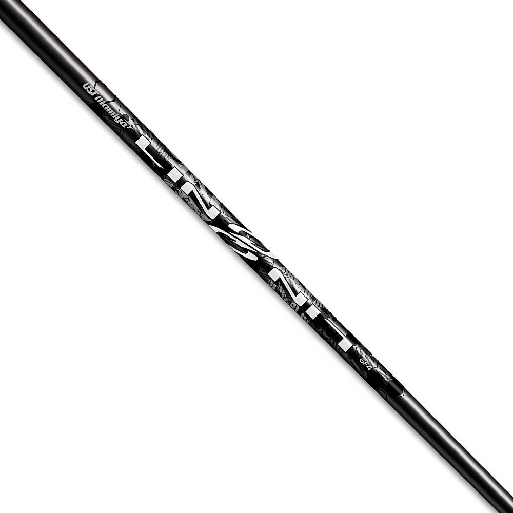 LIN-Q Woods | UST Mamiya