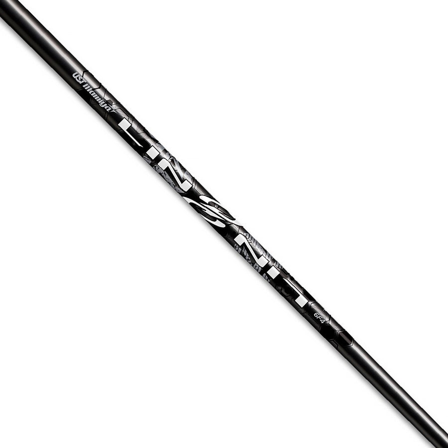 UST Mamiya Golf Shafts America