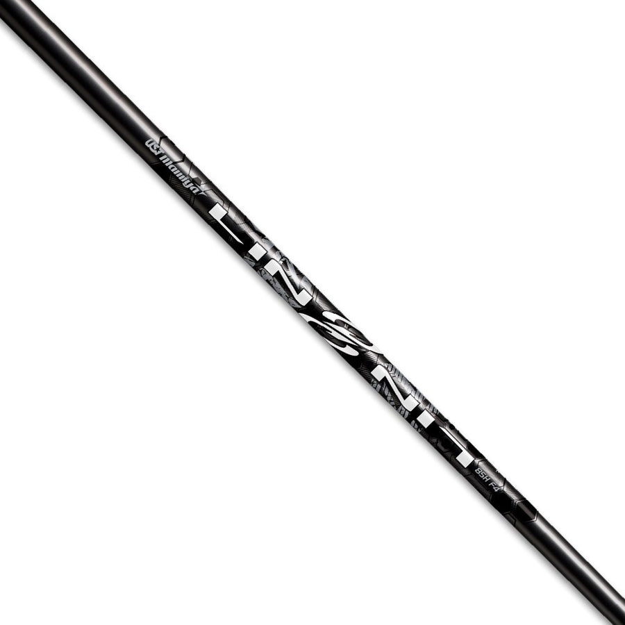 UST Mamiya Golf Shafts America