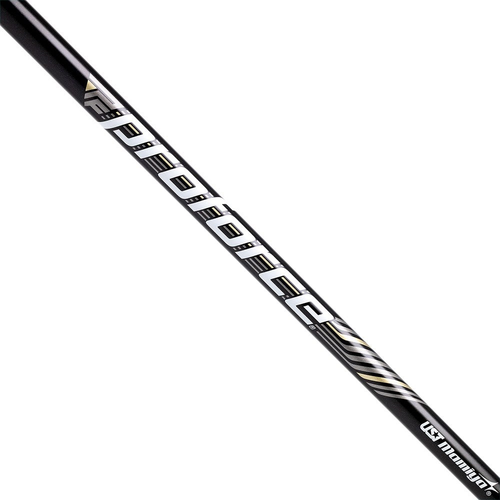 UST Mamiya Hybrid Shafts – Golf Shafts America
