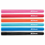 IOMIC ABSOLUTE X PUTTER GRIP