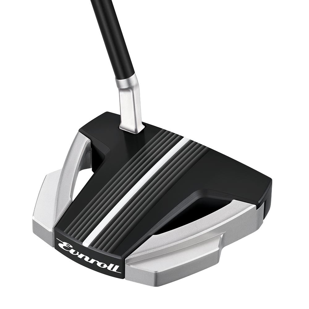 Evnroll V-series 2025 – Golf Shafts America