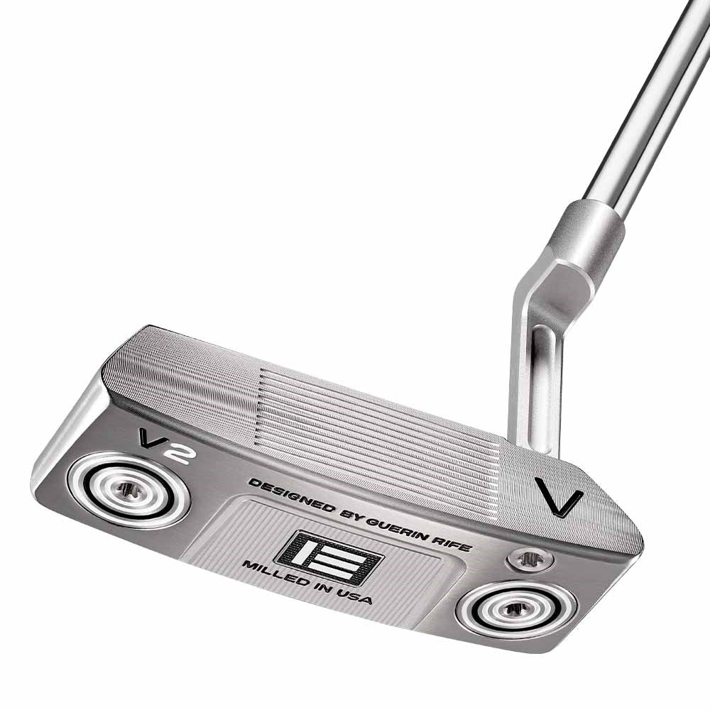 Evnroll Putters – Golf Shafts America