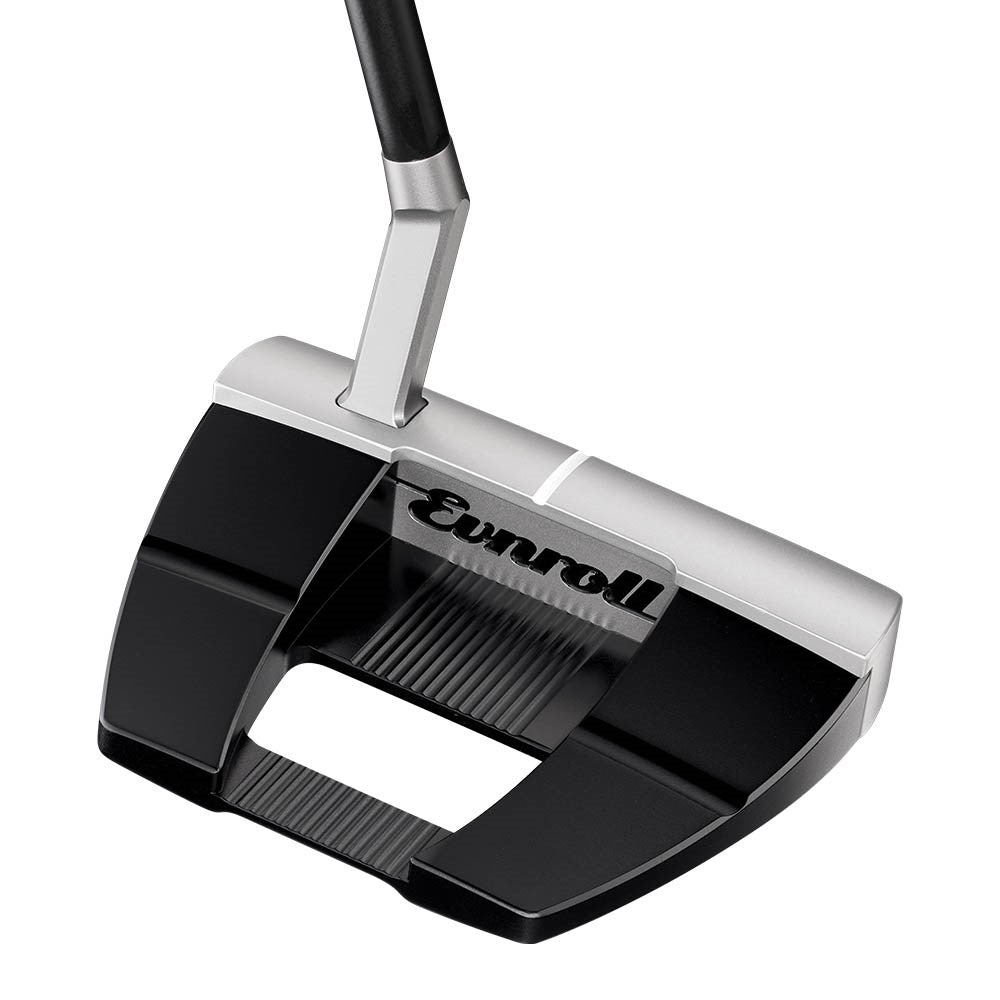 Evnroll V-series 2025 – Golf Shafts America