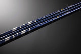 FUJIKURA VENTUS TR BLUE WOOD SHAFT