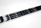 FUJIKURA VENTUS BLUE WOOD SHAFTS