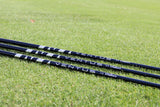 FUJIKURA VENTUS BLUE WOOD SHAFTS