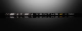 FUJIKURA VENTUS TR BLACK WOOD SHAFT