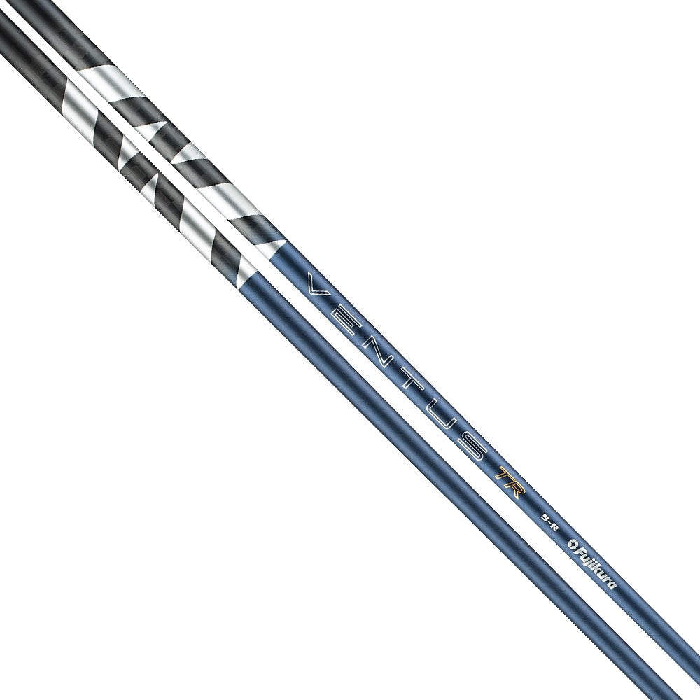 FUJIKURA 2026 VENTUS TR BLUE WOOD SHAFT – Golf Shafts America
